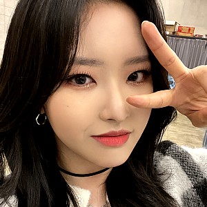 Son Hye-ju