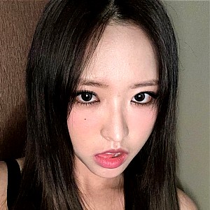 Son Hye-ju