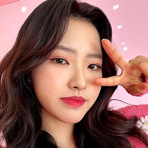 Son Hye-ju