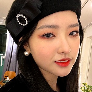 Son Hye-ju