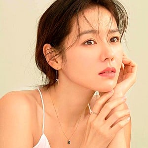 Son Ye-jin