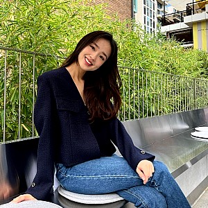 Son Yeon-jae