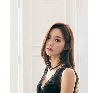 Son Yoon Joo