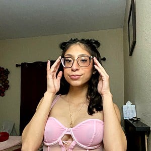 Sona Bella