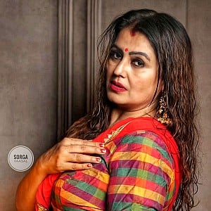 Sona Heiden