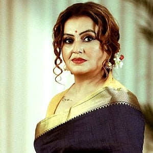 Sona Heiden