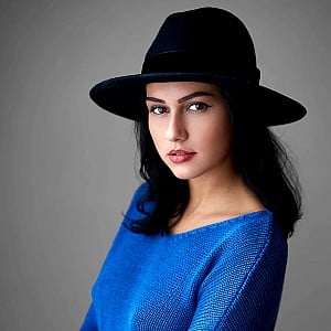 Sona Machynakova