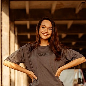 Sona Machynakova