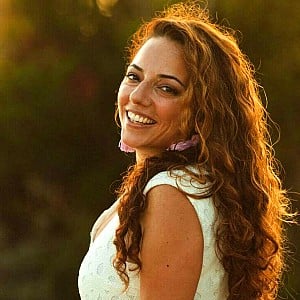 Sona Movsesian