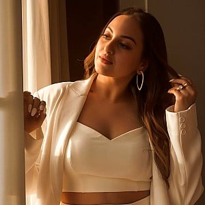 Sonakshi Sinha