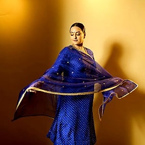 Sonakshi Sinha