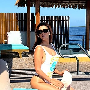 Sonal Chauhan