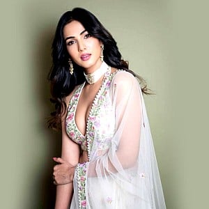 Sonal Chauhan