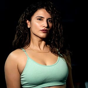 Sonal Kapoor