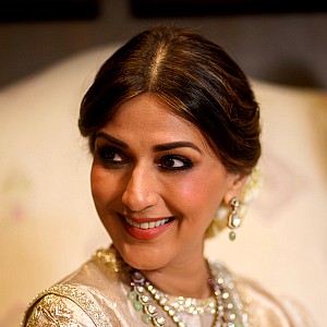 Sonali Bendre