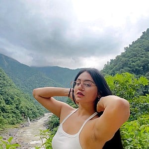Sonali Kaintura