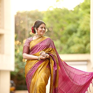 Sonali Kulkarni