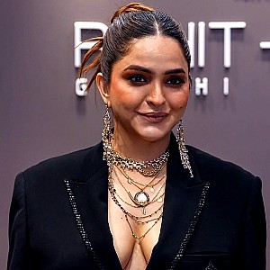 Sonam Chhabra