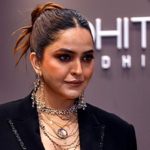 Sonam Chhabra