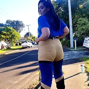 Sonata Faletau