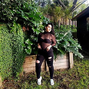 Sonata Faletau