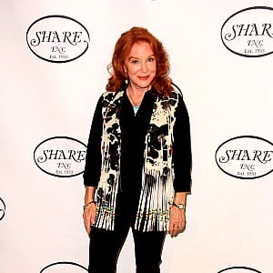 Sondra Currie