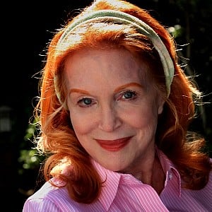 Sondra Currie