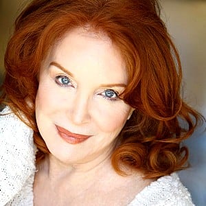 Sondra Currie