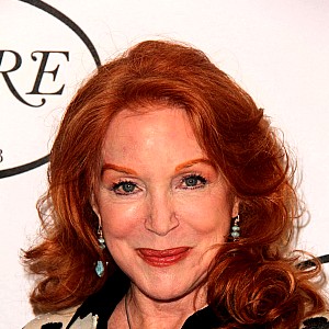 Sondra Currie