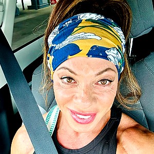 Sondra Faas