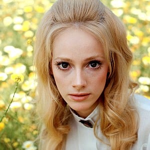 Sondra Locke