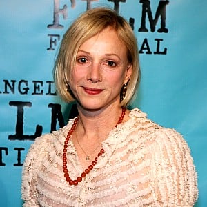 Sondra Locke