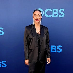 Sonequa Martin-Green