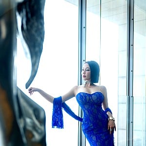 Song Guo Er