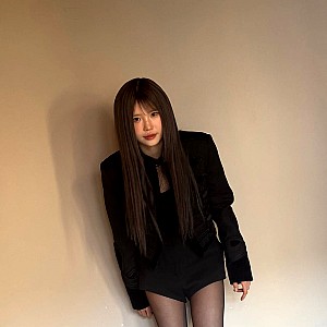 Song Ha-young
