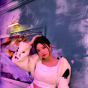 Song Ha-young