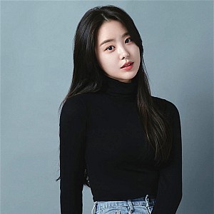 Song Ji-eun