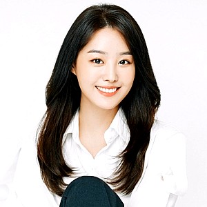 Song Ji-eun