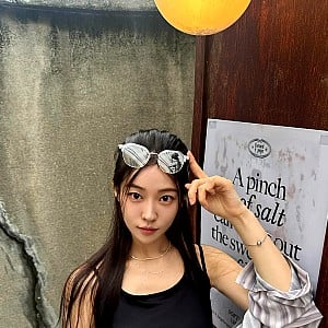 Song Ji-woo