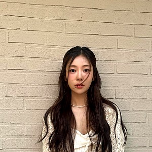 Song Ji-woo