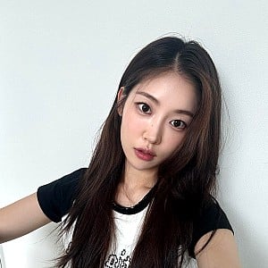 Song Ji-woo