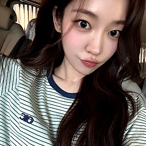 Song Ji-woo