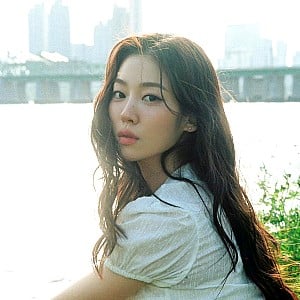 Song Ji-woo