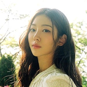 Song Ji-woo