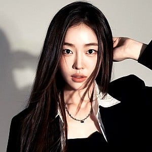 Song Ji-woo
