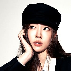Song Ji-woo