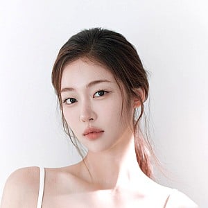 Song Ji-woo