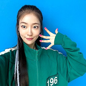 Song Ji-woo