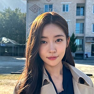 Song Ji-woo