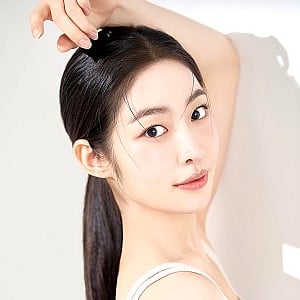 Song Ji-woo